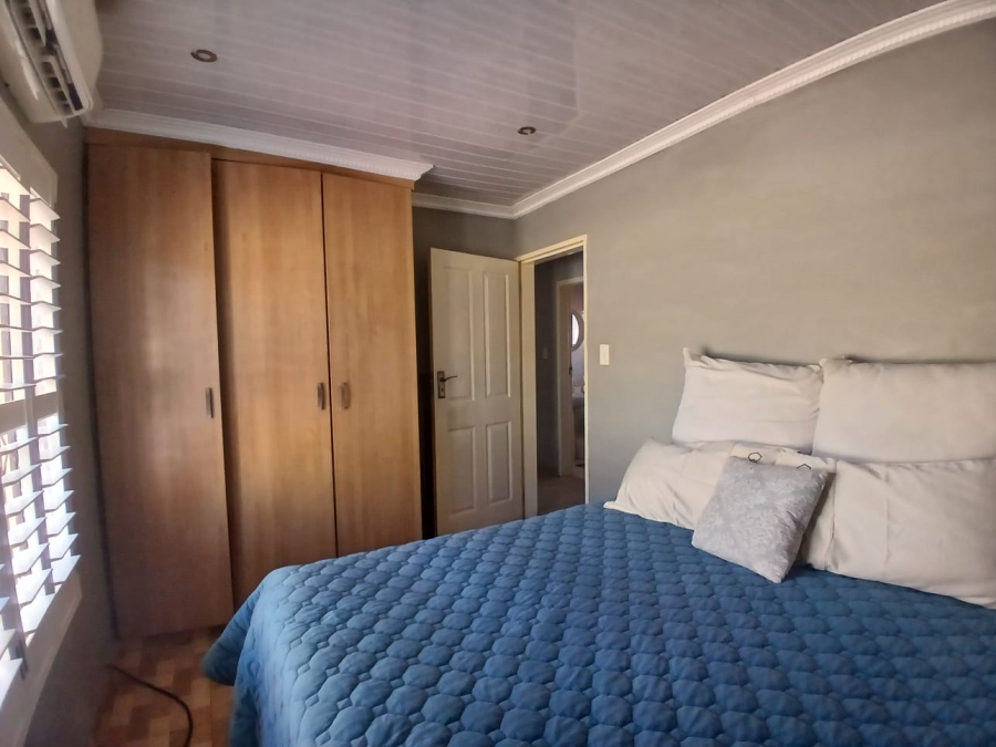 3 Bedroom Property for Sale in Tlhabane West North West